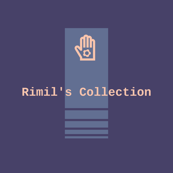 Rimil's Collection